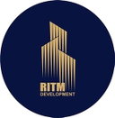 Ritm Development kompaniýasynyň emläkleri