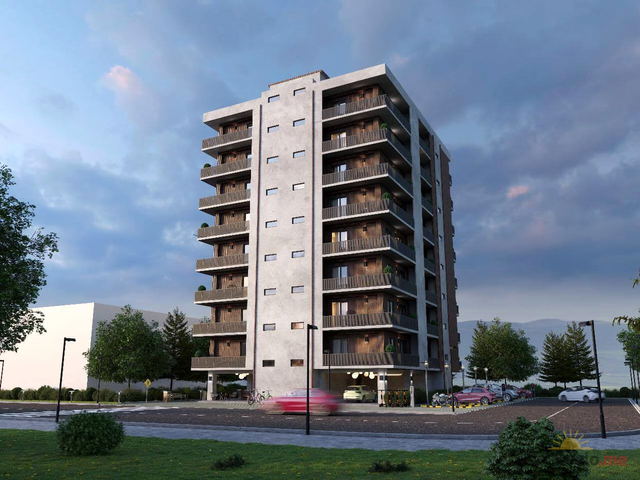Ritm Rustavi