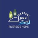 Riverside Home şirkətinin əmlakları
