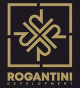 Rogantini Development