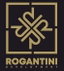 Rogantini Development