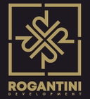 נכסים של Rogantini Development