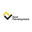 Hartanah oleh Roof Development