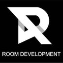 Nepremičnine podjetja Room Development
