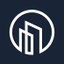 Roomix Development