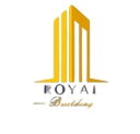 Ejendomme fra Royal Building 2023