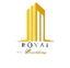 Royal Building 2023