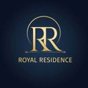 Объекты от Royal Development