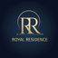Royal Development