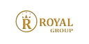 Nemovitosti od Royal Group