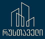 Rustaveli Development