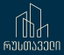 Rustaveli Development