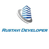 Rustavi Developer