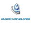 Rustavi Developer