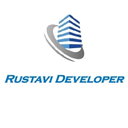 Rustavi Developer-ի գույքեր