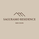 โครงการโดย Saguramo Residence