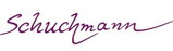 Schuchmann