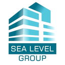 Sea Level Group-ի գույքեր