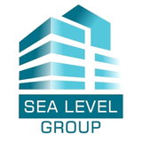 Sea Level Group