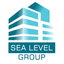 Sea Level Group