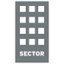 Sector