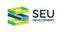 SEU Development