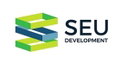 SEU Developmentの物件
