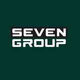 Seven Group