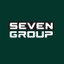 Seven Group
