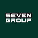 Woningen van Seven Group