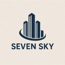 Объекты от Seven Sky 2025