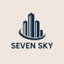 Seven Sky 2025