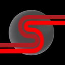 Immobilien von Sfero Development