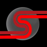 Sfero Development