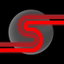 Sfero Development