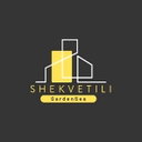 Nekretnine od Shekvetili GardenSea