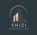 Shizi Construction-ի գույքեր
