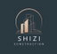 Shizi Construction