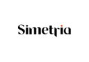 Simetria kompaniýasynyň emläkleri