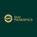 Nieruchomości od Sky Residence