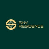 Sky Residence