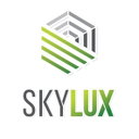 SkyLux mulklari