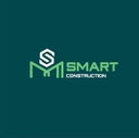 Properties by Smart Construction