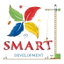 Smart Development