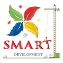 Propiedades de Smart Development