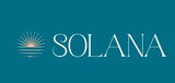 Solana Development