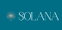 Solana Development