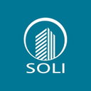 Woningen van Soli
