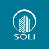 Soli