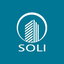 Soli